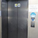 대원로-1 이미지