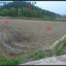 이산면보건지소 이미지