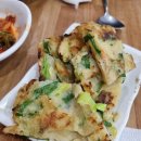 웰빙봉평메밀마을