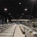 소울 피트니스 이미지