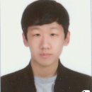 이원호 이미지