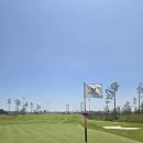 베르힐cc 영종 이미지