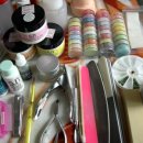 박스네일