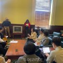의정환경개발노동조합 이미지