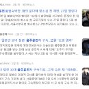 팔달행정사사무소 이미지