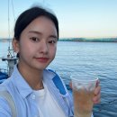 &lt;고성 여행&gt; 서영민박, 편안하고 아늑한 바다 바로 앞 고성 숙소(feat. 유명해지면 안 되는데..)