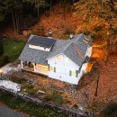 컨 하우스 이미지