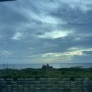 해안로 2898 이미지