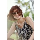 이안경 EYE FACE 이미지