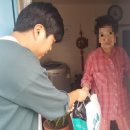 페리카나4 이미지