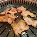 돼지대첩 수원화서오거리점 이미지