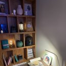 (주)에이씨씨 | [대학동/커피맛집] 카페 에이씨씨 (ACC), 서울대벤처타운커피맛집,원두맛집, 노트북하기 좋은 곳