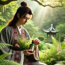 기특한한의원 이미지