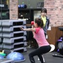 송도유도체육관 이미지