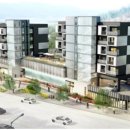 수서동 작은도서관 이미지