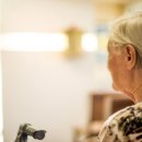 엔젤스코인노래연습장 잠실신천점 이미지