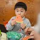디디디도구 | 광주 용봉동 해물전골 맛집 착한해물 전철우사거리 아이랑 방문
