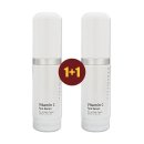 한솔생명과학(주) 이미지