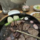 한우별장 이미지