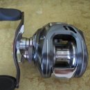 제이드림 이미지