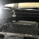 평화로 R 이미지