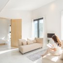 미아풀빌라 이미지