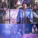 (주)컨버전스티비 OSEN