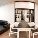 호수약국 이미지