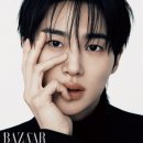 데일리 그루밍 이미지