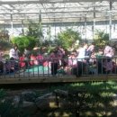 키즈킹덤어린이집 이미지