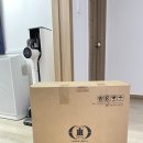한일세탁 | 한일 탄소매트 더블 사이즈 찐사용 후기, 세탁 가능해서 위생적!
