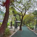 당현천근린공원 이미지