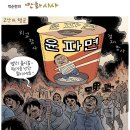 정치와 국민의 건강복지 이미지