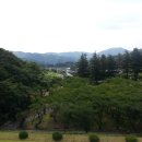 법기수원지 이미지