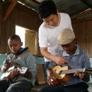 행복리빙 이미지