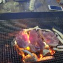 바다소리모텔 이미지