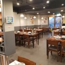 파리바게트(동국대점) 이미지