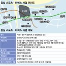 공간글로벌무역(주) 이미지