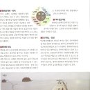 방파제낚시