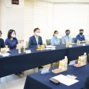 분당러스크재활병원 이미지