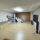 호매실엔루체A 네이버블로그