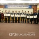 계명대학교 글로벌창업대학원 이미지