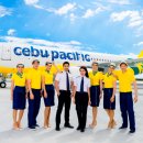 일로일로 이미지