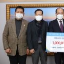 단양보건안마센터 이미지