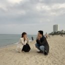 라온제나 민박 | [남친이랑회의자료3]제주야외스냅 모음집_ 공일사진관/제주의오후/르뚜아방/루나앤스텔라/셔터프레소...