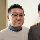 (주)하나로여행사 이미지