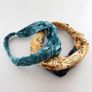 H0371 이미지