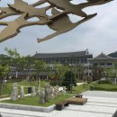 문화의 거리(옥외1) 이미지