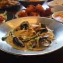 270-2531 | 교대역 맛집 뽕사부 교대 소개합니다