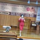 열방작은도서관 이미지